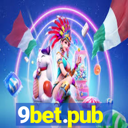 9bet.pub