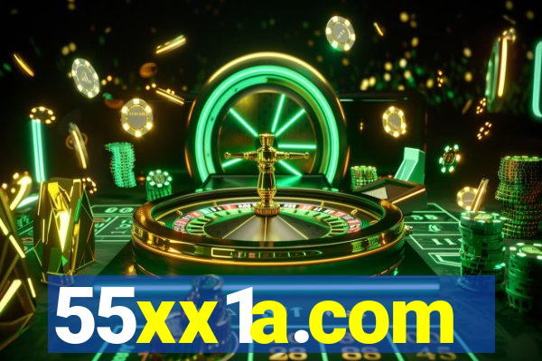 55xx1a.com