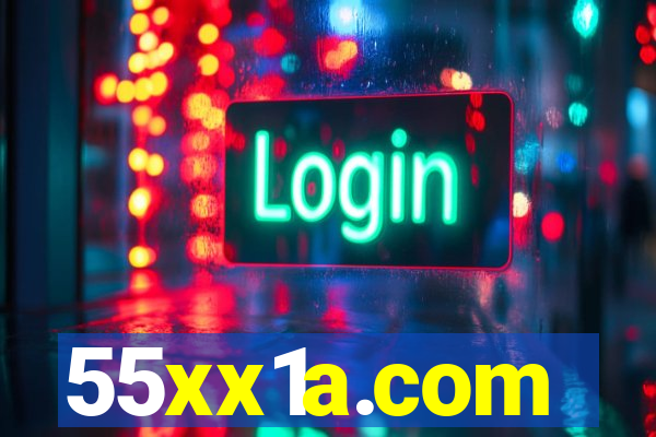 55xx1a.com