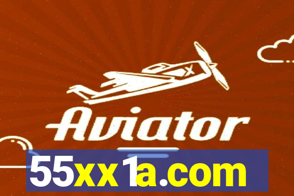 55xx1a.com