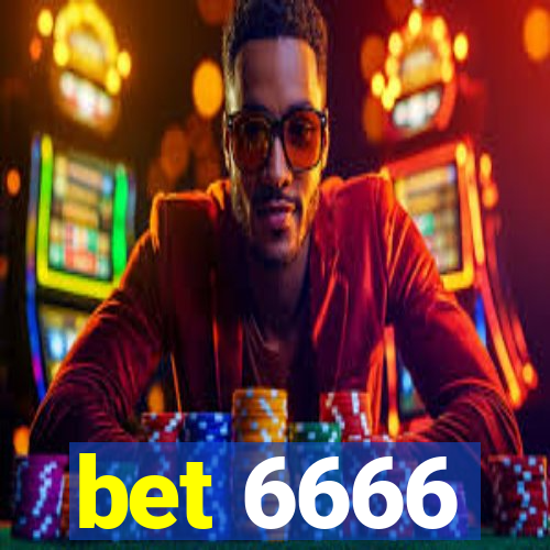 bet 6666