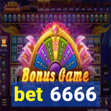 bet 6666