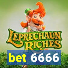 bet 6666