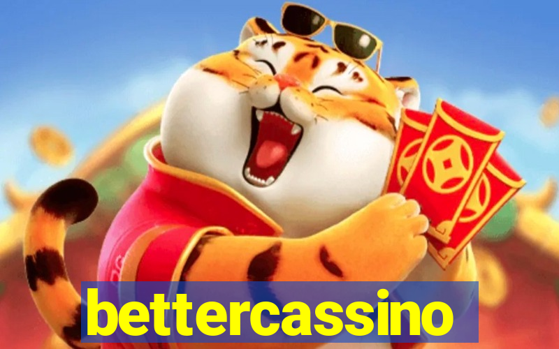 bettercassino