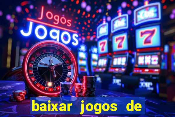 baixar jogos de ps2 torrent