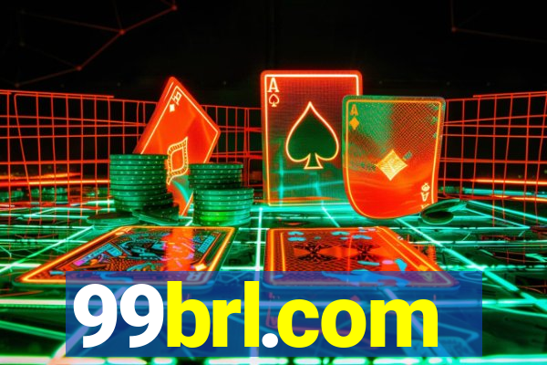 99brl.com