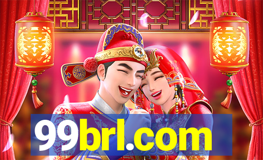 99brl.com