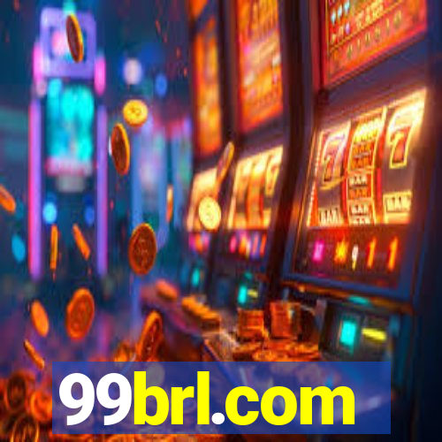 99brl.com