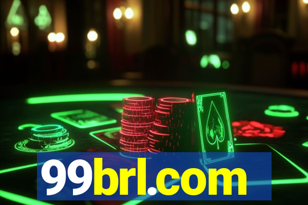 99brl.com