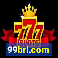 99brl.com