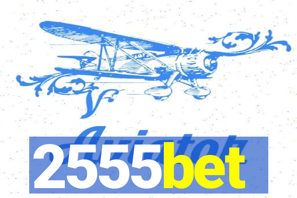 2555bet