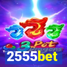 2555bet