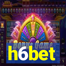 h6bet