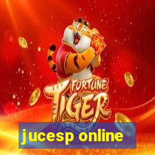 jucesp online