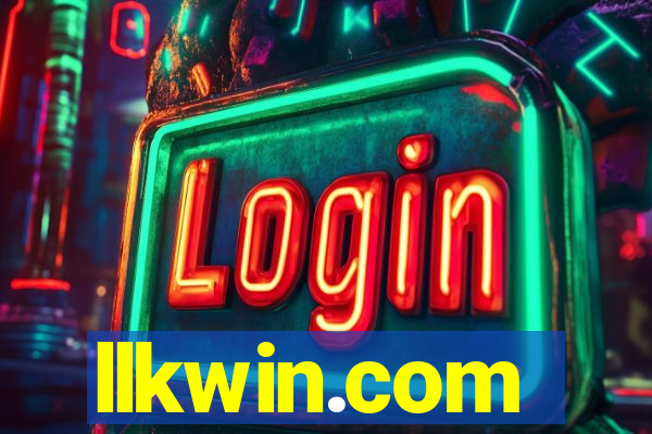 llkwin.com