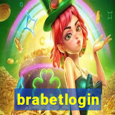 brabetlogin