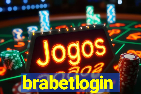 brabetlogin