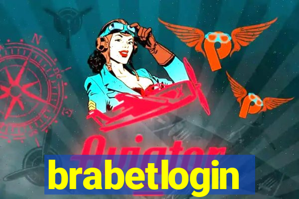 brabetlogin