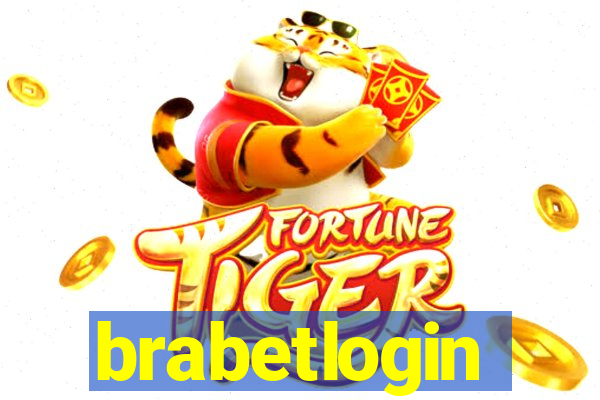 brabetlogin