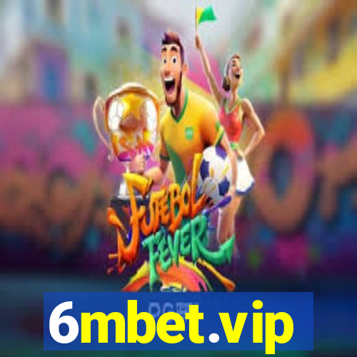 6mbet.vip