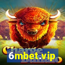 6mbet.vip