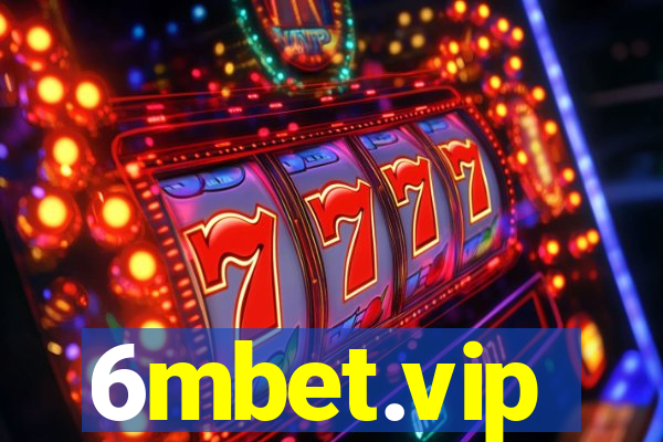 6mbet.vip