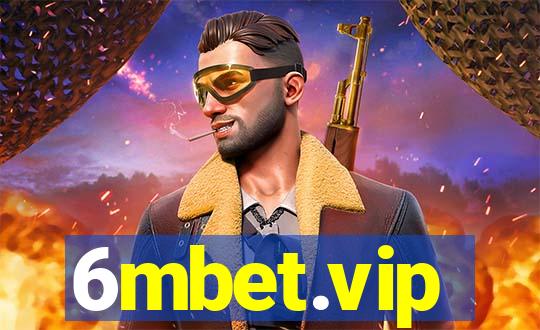 6mbet.vip