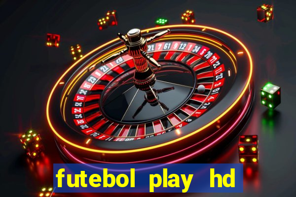 futebol play hd athletico pr