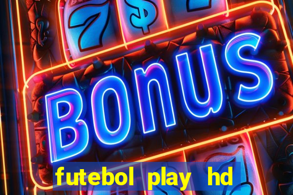 futebol play hd athletico pr