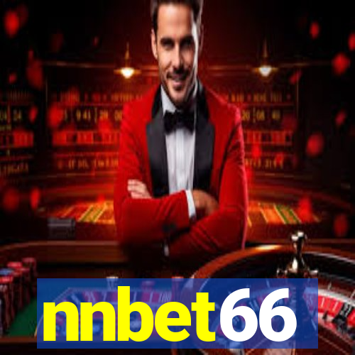 nnbet66