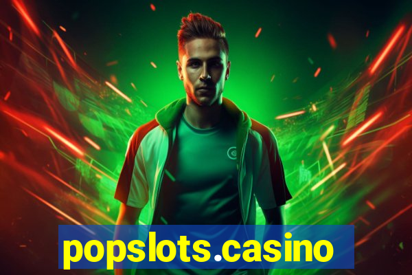 popslots.casino