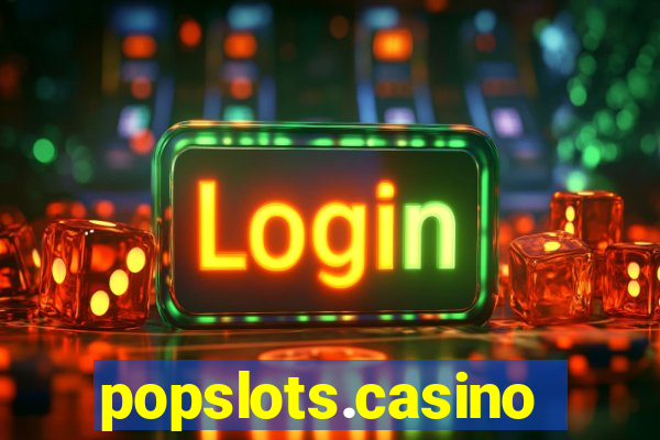 popslots.casino