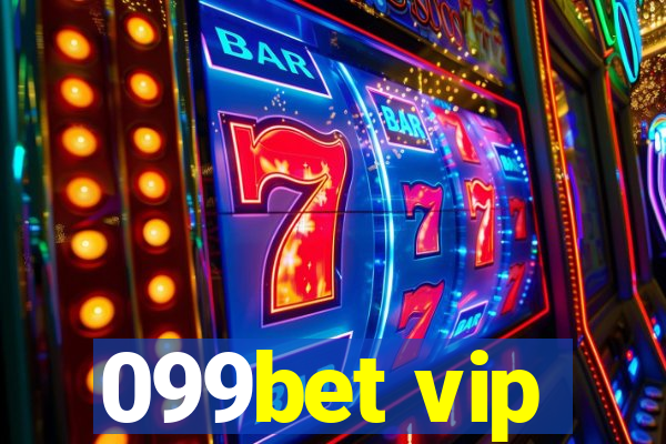 099bet vip