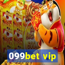 099bet vip