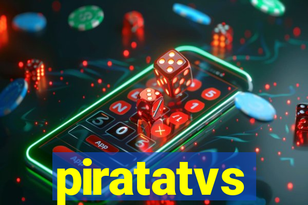 piratatvs