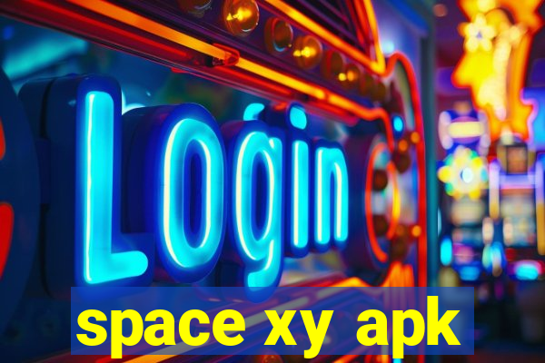 space xy apk