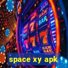 space xy apk