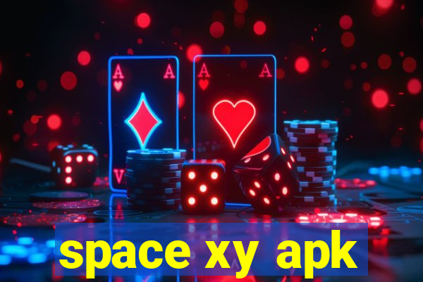 space xy apk