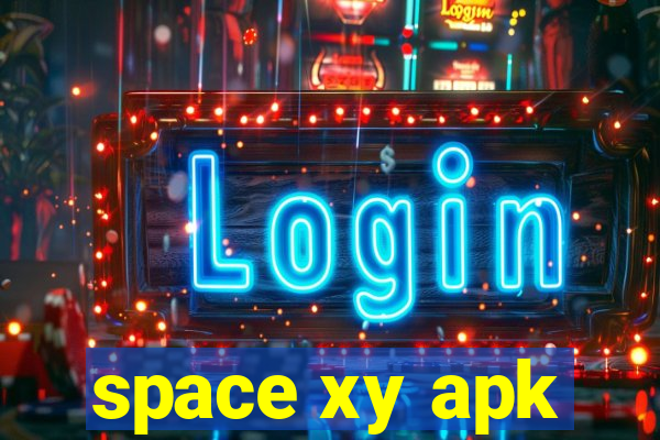 space xy apk