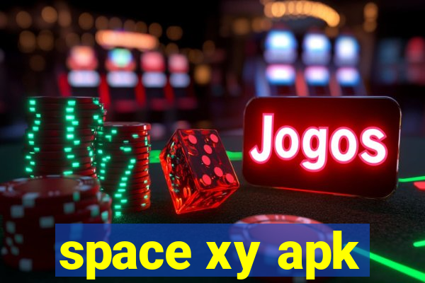 space xy apk