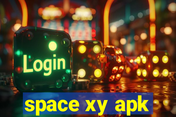 space xy apk