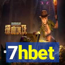 7hbet