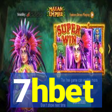 7hbet