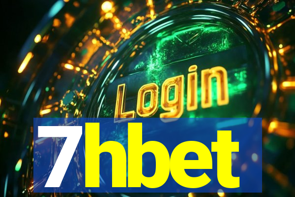 7hbet