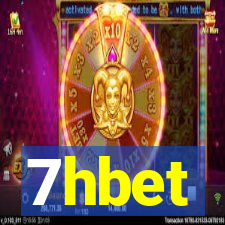 7hbet