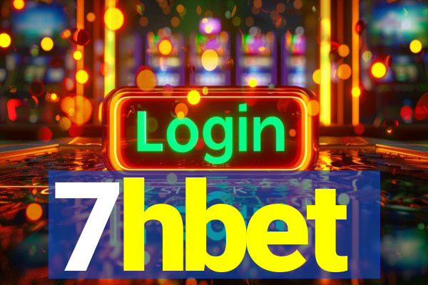 7hbet