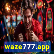 waze777.app