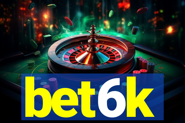 bet6k