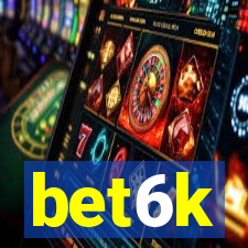 bet6k