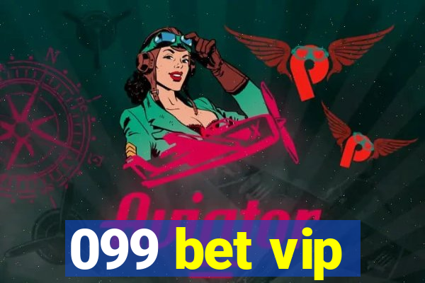 099 bet vip